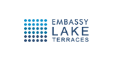 Embassy Lake Terraces 