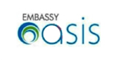 Embassy Oasis