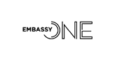 Embassy One 