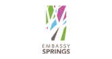 Embassy Springs