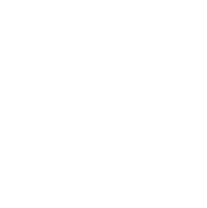 Play to see walkthrough