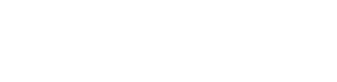 Embassy Grove Logo - official website