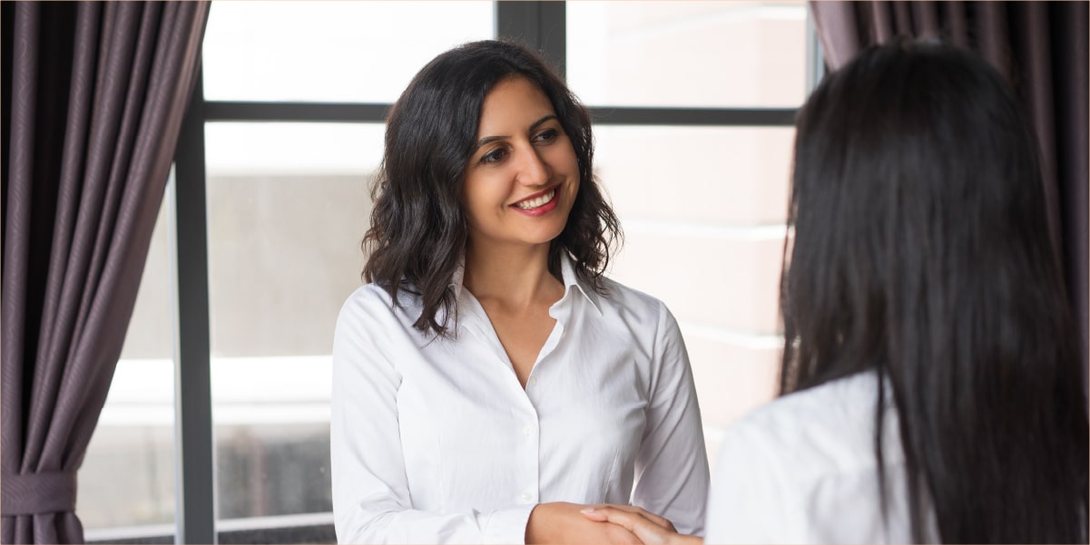 Embassy Maximize – a one-stop asset management solution offering end-to-end support for renting and reselling your property, ensuring optimal returns and maximum yield for homeowners.