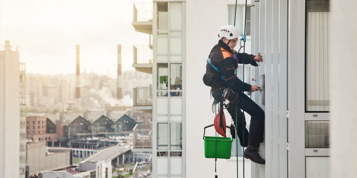 Embassy Services – premium property management by a dedicated Lifestyle Manager, ensuring immaculate living standards and consistent enhancement of capital and rental value in luxury residences.